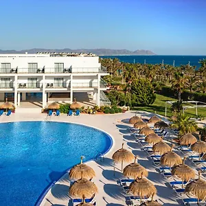 book here