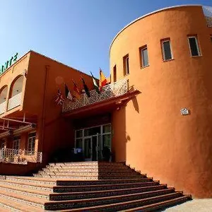 book here